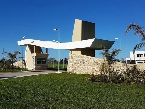 467 y 140 - City Bell La Plata