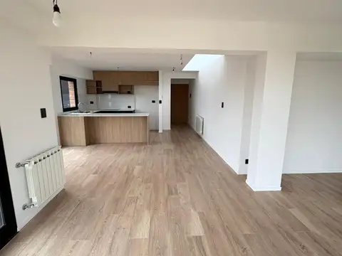 Departamento en Venta en Ituzaingo, USD 395.000
