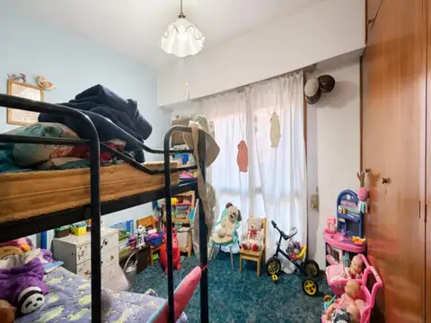 Casa en Venta en Echesortu, USD 115.000