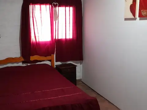 Pres. Arturo Illia 1100