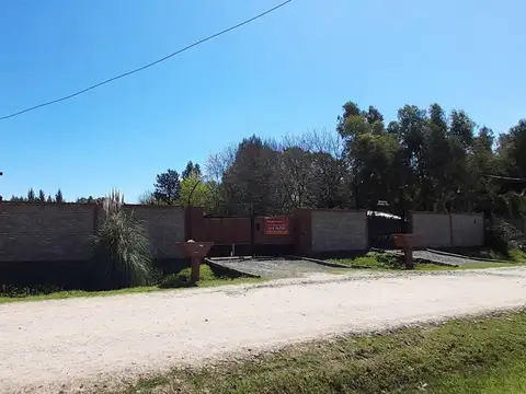 Pres. Arturo Illia 1100