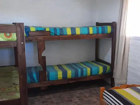 Quinta en Venta de 5 dormitorios