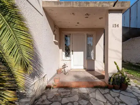 Casa en Venta en Monte Grande, USD 87.500