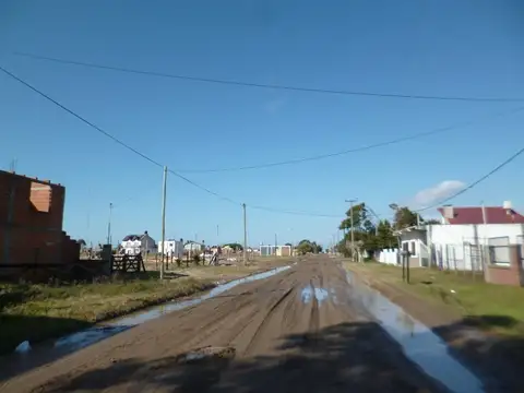 Local en Venta en San Clemente Del Tuyu, USD 60.000