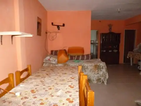 Local en Venta en San Clemente Del Tuyu, USD 60.000