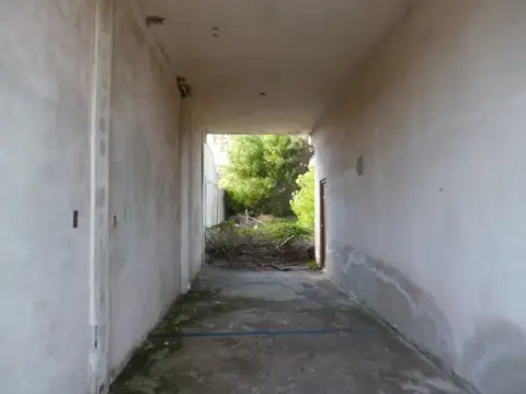 Local en Venta Via Pública