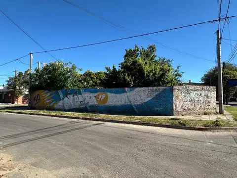 Terreno baldío en venta en Santa Ana  IDEAL PARA EMPRENDIMIENTO