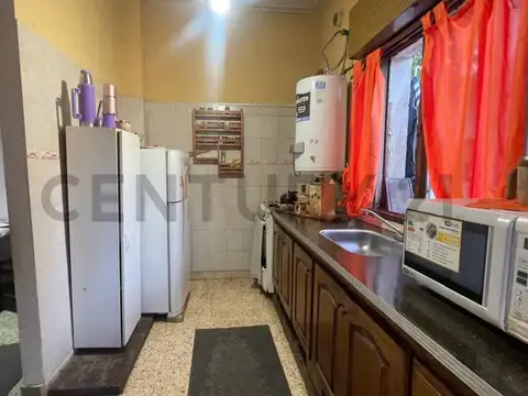 Casa en Venta en Villa Elisa, USD 90.000