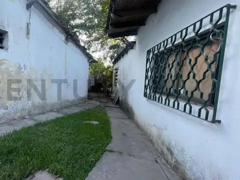 Camino General Belgrano entre 407 y 408 , Piso 0
