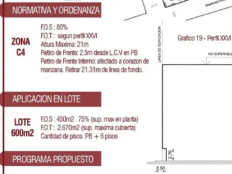 David Luque 1200