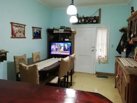 Casa en Venta en Chauvin, USD 185.000