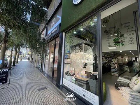 Local en Venta en Mar del Plata, USD 640.000