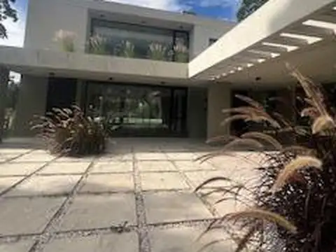 Casa en Venta en Greenville Polo & Resort, USD 550.000