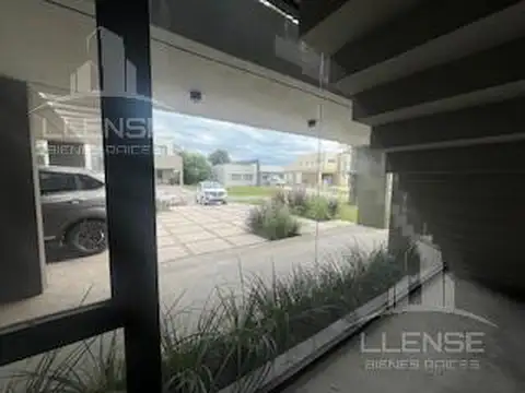 Casa 4 ambientes a estrenar en venta - Greenville Polo Resort