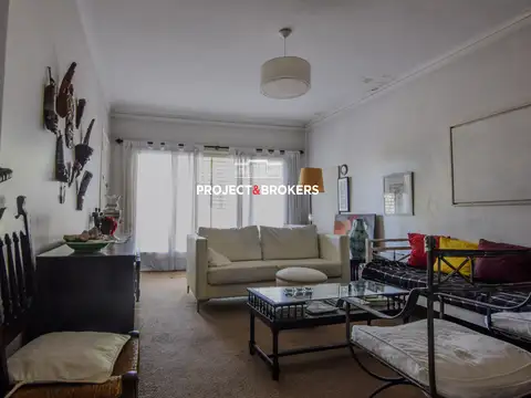 Casa en Venta en Castelar Norte, USD 139.000