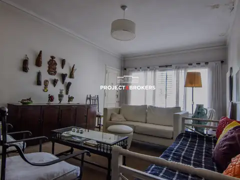 Casa en Venta al Oeste