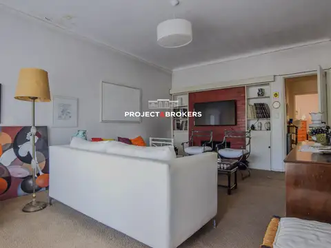 Casa en Venta 30 años