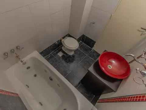 Departamento en Venta 60 años
