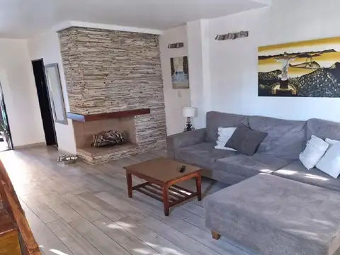 Casa en Venta en Villa Sarmiento, USD 150.000