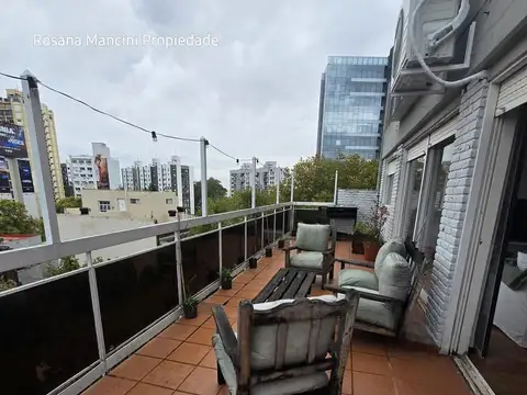 Departamento en Venta 30 años