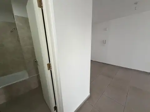 Departamento en Alquiler 4 años