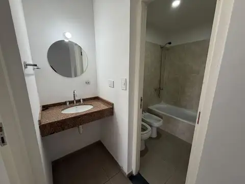Departamento en Alquiler en Alberdi, $ 500.000