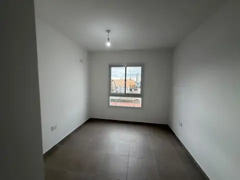 Departamento en Alquiler al Oeste