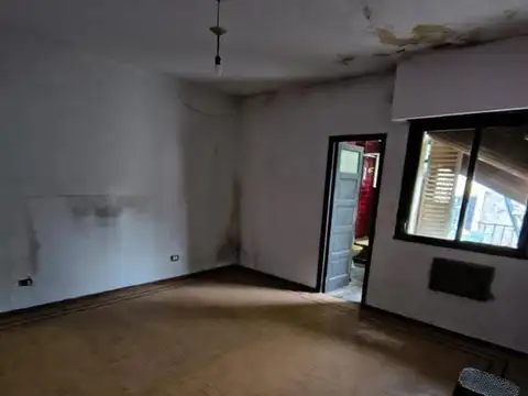 Depto Tipo Casa en Venta A Estrenar