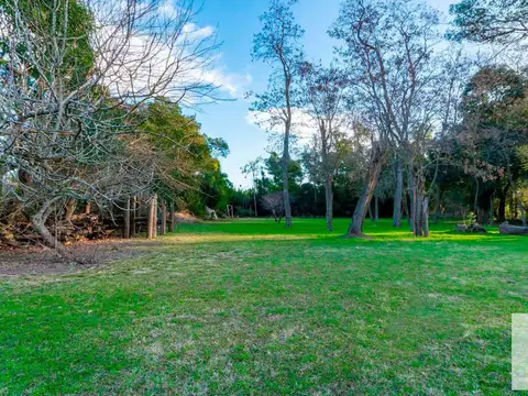 Casa en Venta al Noroeste