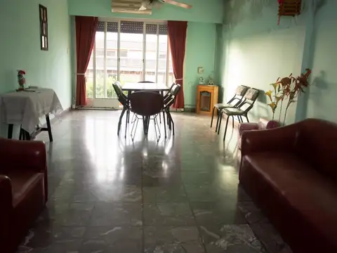 Departamento en Venta en Lomas Del Mirador, USD 80.000