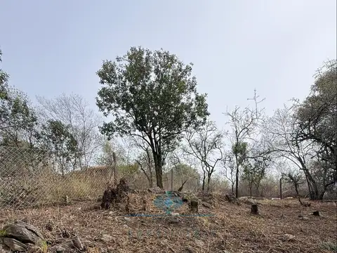 LOTE 560 M2 - VILLA ANIMI - LA GRANJA