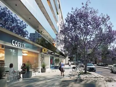 Oportunidad en NOVATERRA