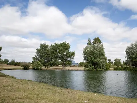 Terreno en Venta de 5000,0 m2