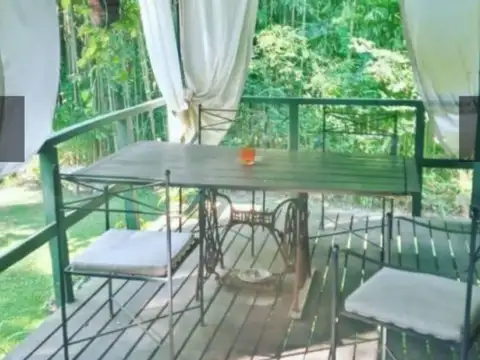 Quinta en Venta en Nordelta, USD 100.000