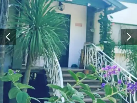 Quinta - Nordelta