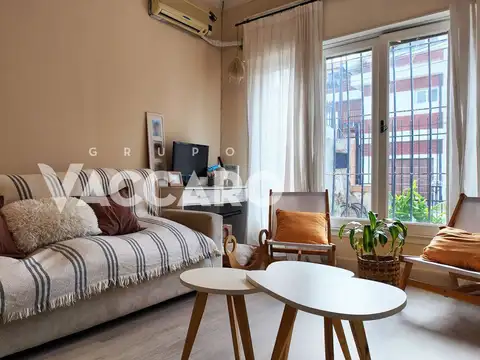 Casa en Venta en Castelar, USD 142.000