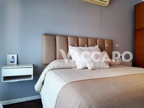 Casa en Venta 25 años