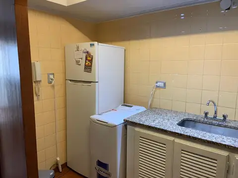 Departamento en Alquiler en San Fdo del Valle de Catamarca, $ 800.000