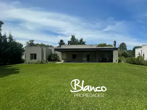 Haras del Sol 100