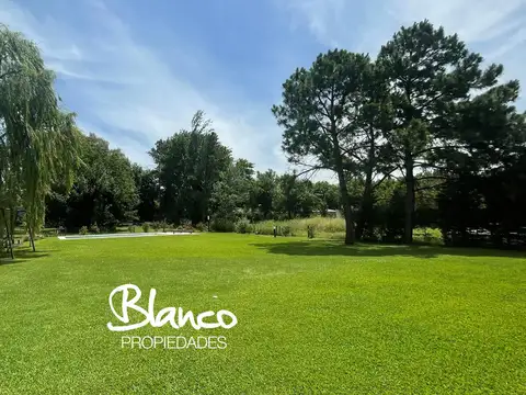 Casa en Venta en Haras Del Sol, USD 310.000