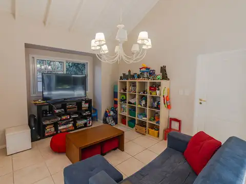 Casa en Venta en Santa Barbara, USD 475.000