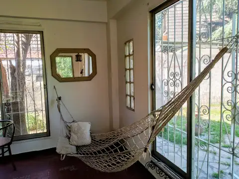 Quinta en Venta en Rincon De Tortuguitas, USD 45.000