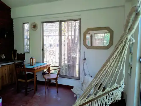 Quinta en Venta con 1 cochera