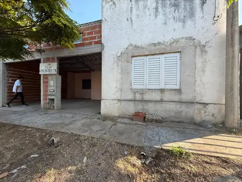 Francisco Solano Lopez 1800