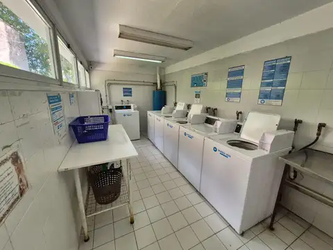 Depto Tipo Casa en Venta en Las Mercedes, USD 122.000