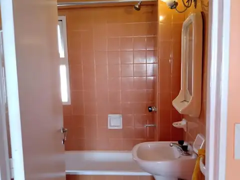 Departamento en Venta 40 años
