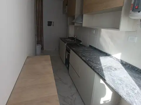 Quinta en Venta en Cañadita Alegre, USD 110.000