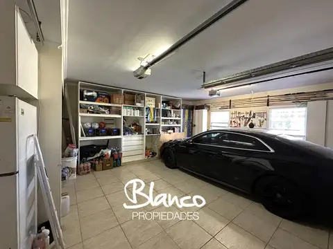 Casa en Venta 20 años
