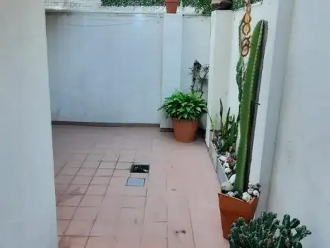 Depto Tipo Casa en Venta en San Andres, USD 158.000