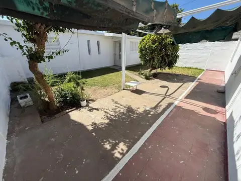 Casa en Alquiler en San Pablo, $ 750.000